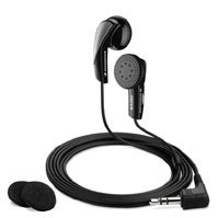 Sennheiser MX 360 (500949)